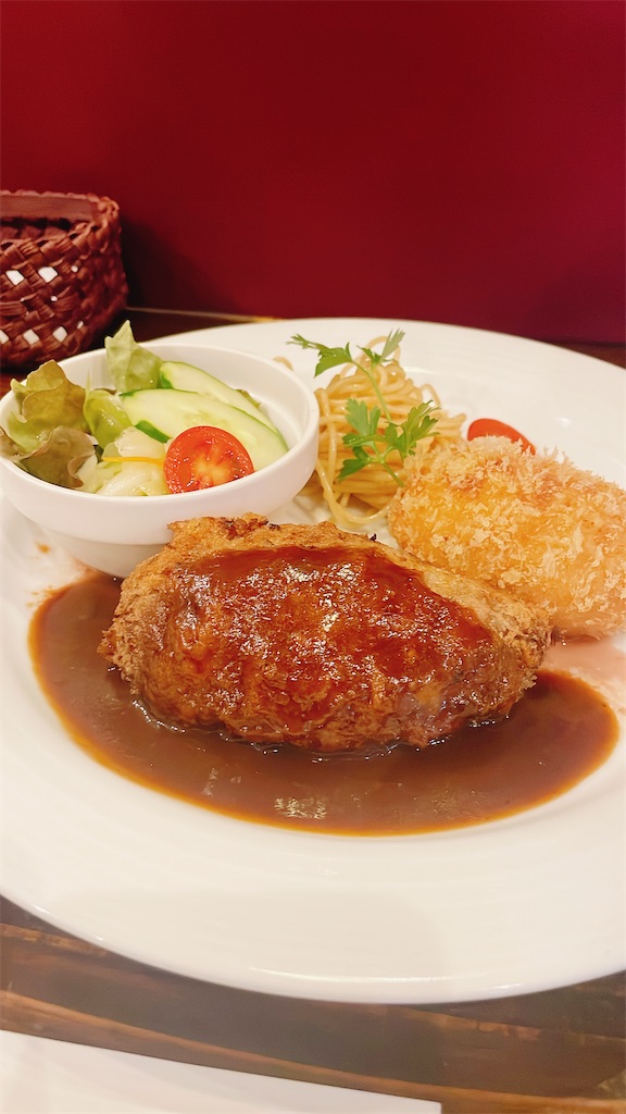 f:id:fukuhanny:20230712212024j:image