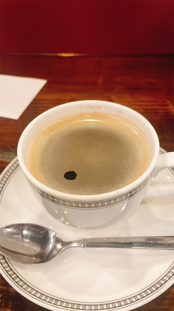 f:id:fukuhanny:20230712212027j:image