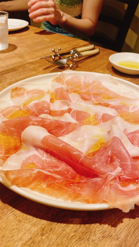 f:id:fukuhanny:20230712212133j:image f:id:fukuhanny:20230712212133j:image