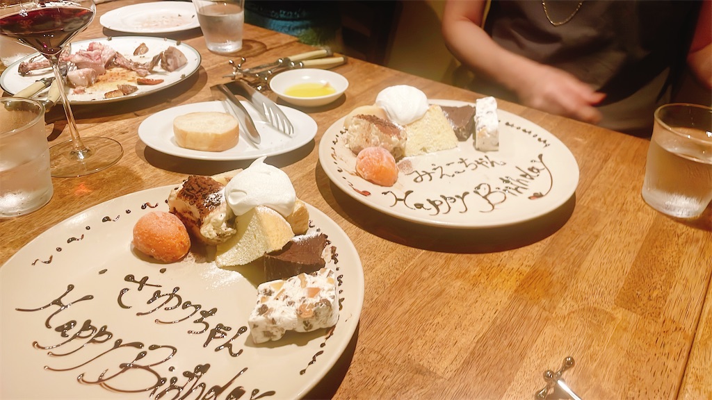 f:id:fukuhanny:20230712212150j:image f:id:fukuhanny:20230712212150j:image