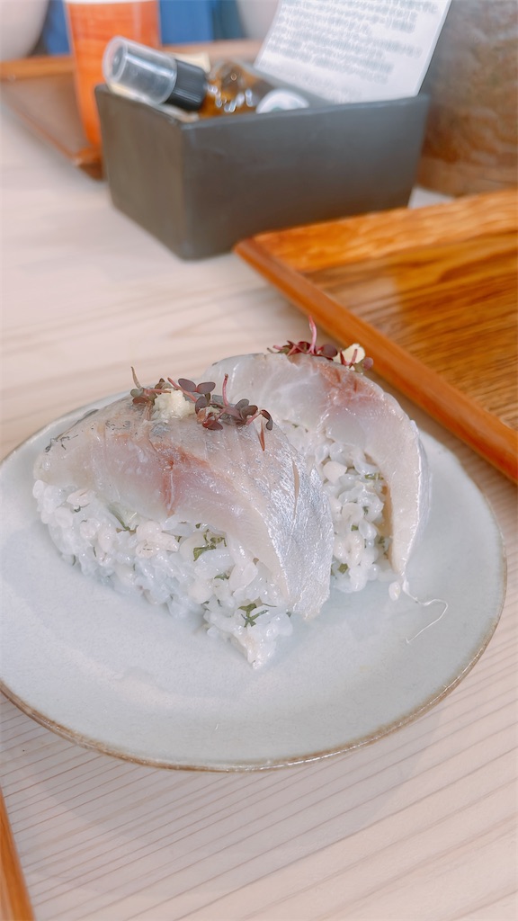 f:id:fukuhanny:20230722230457j:image
