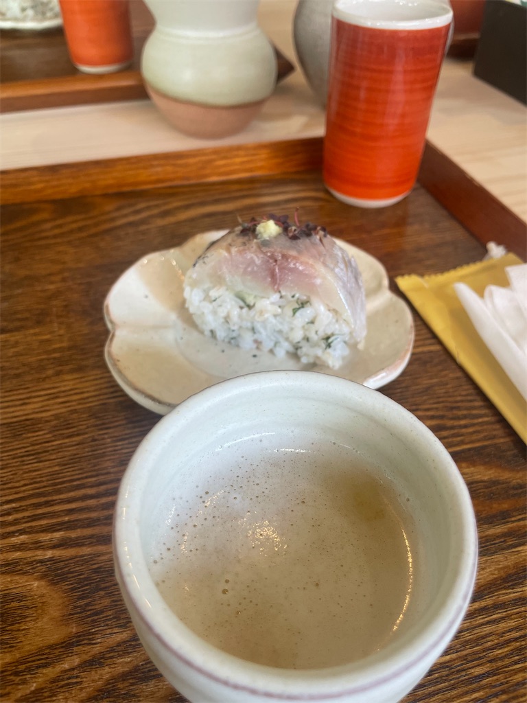 f:id:fukuhanny:20230722230500j:image