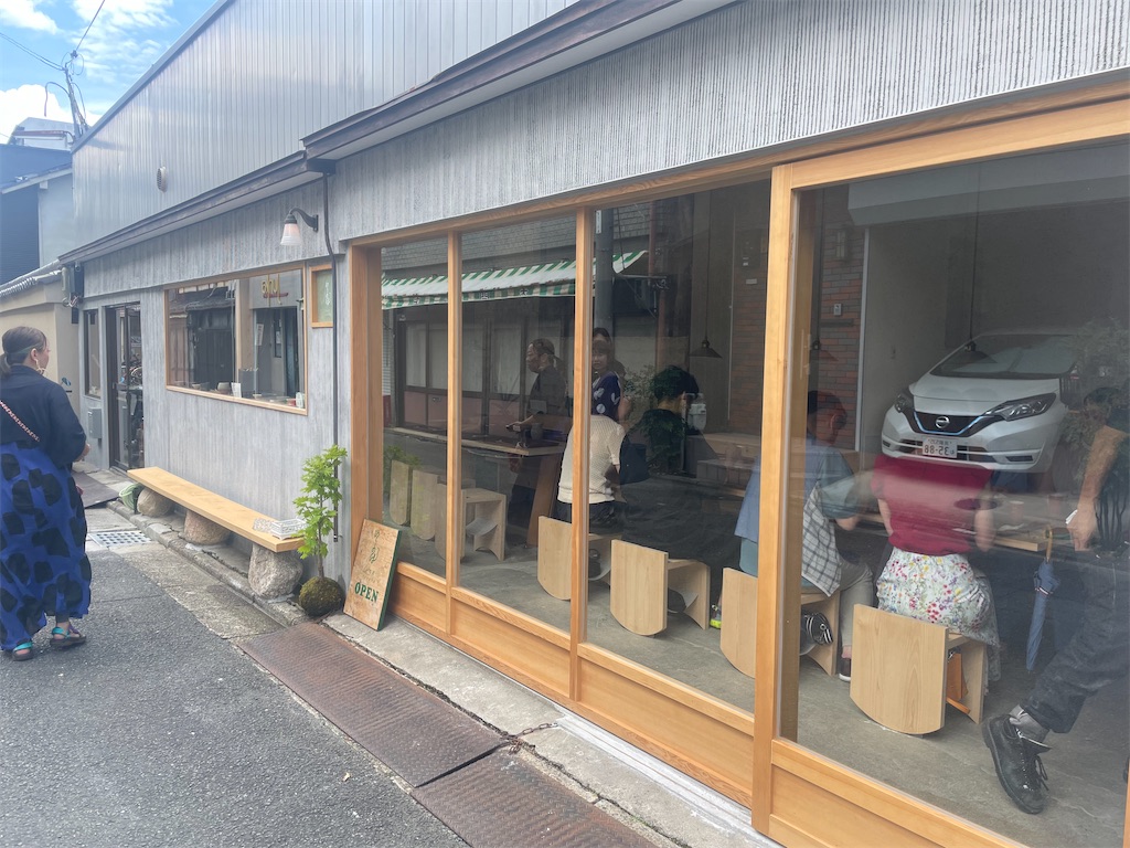 f:id:fukuhanny:20230722230503j:image