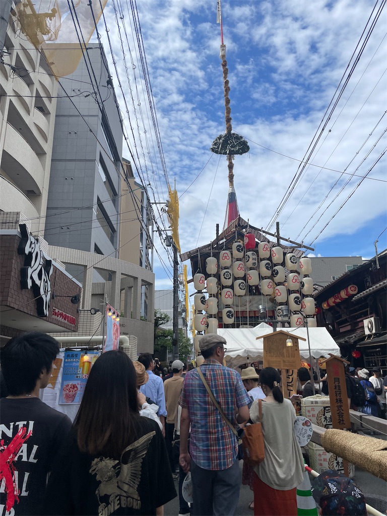f:id:fukuhanny:20230722230509j:image