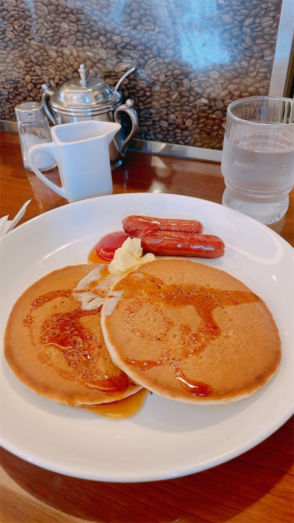 f:id:fukuhanny:20230730212545j:image f:id:fukuhanny:20230730212545j:image