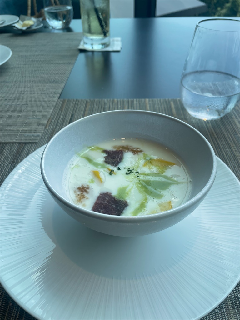 f:id:fukuhanny:20230730213333j:image