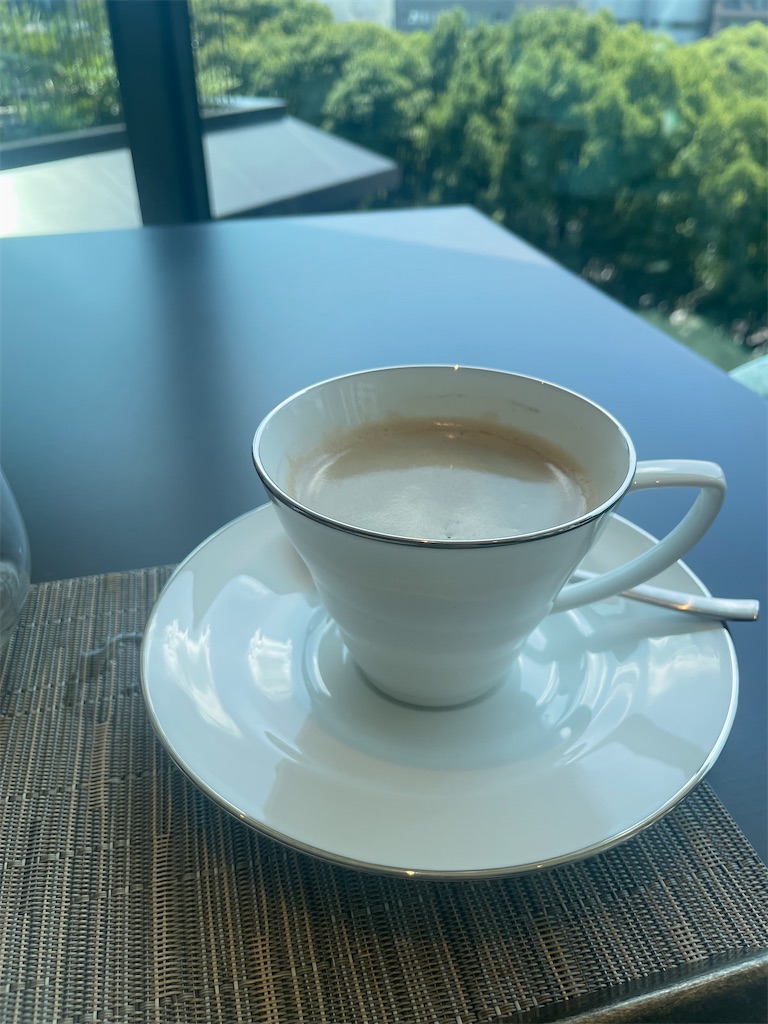 f:id:fukuhanny:20230730213457j:image