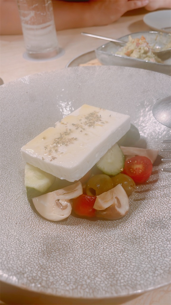 f:id:fukuhanny:20230730221215j:image