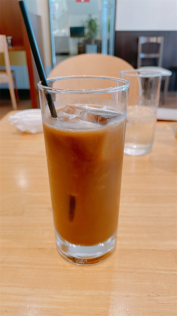 f:id:fukuhanny:20230814214659j:image