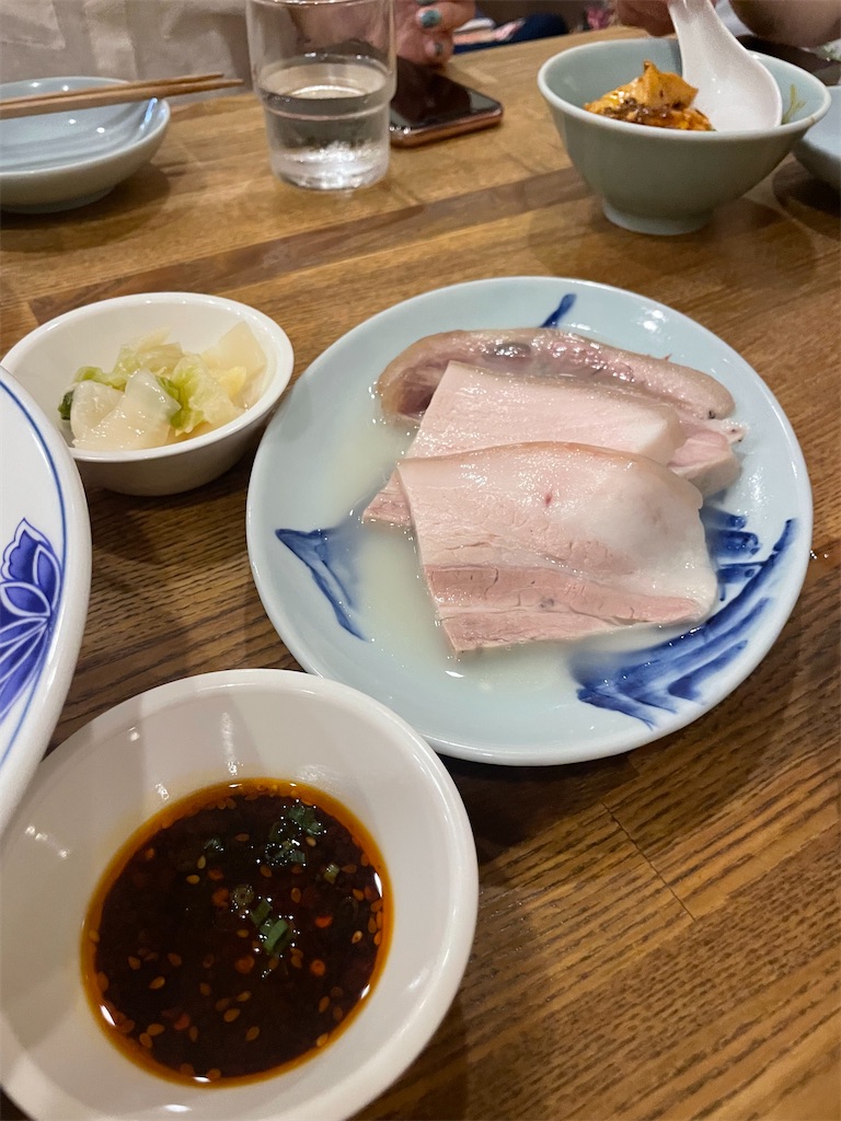f:id:fukuhanny:20230814215353j:image