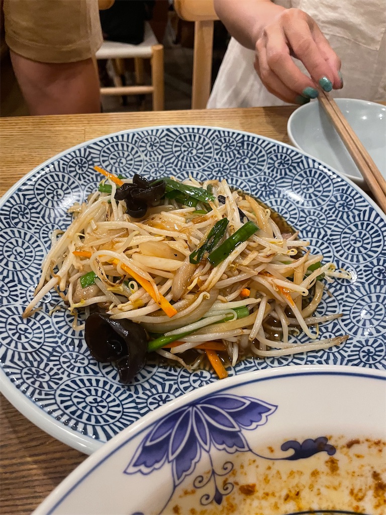 f:id:fukuhanny:20230814215359j:image