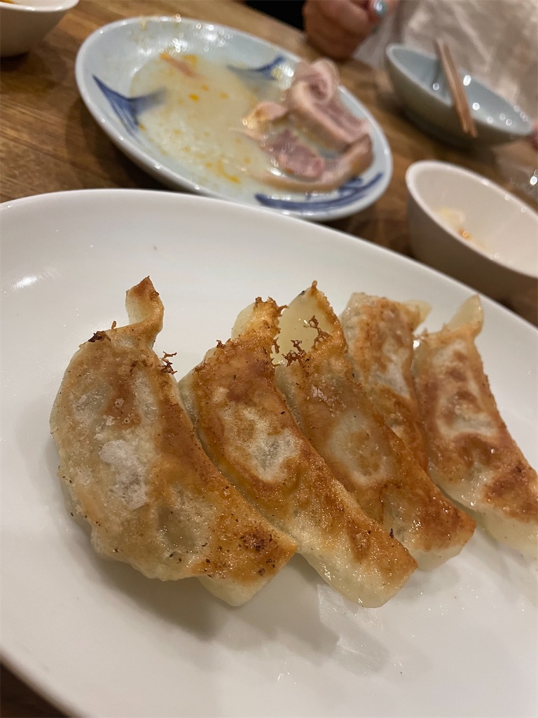 f:id:fukuhanny:20230814215405j:image