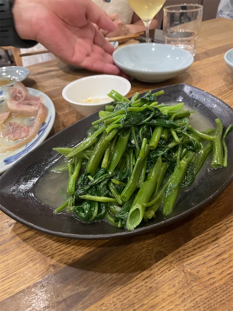 f:id:fukuhanny:20230814215408j:image