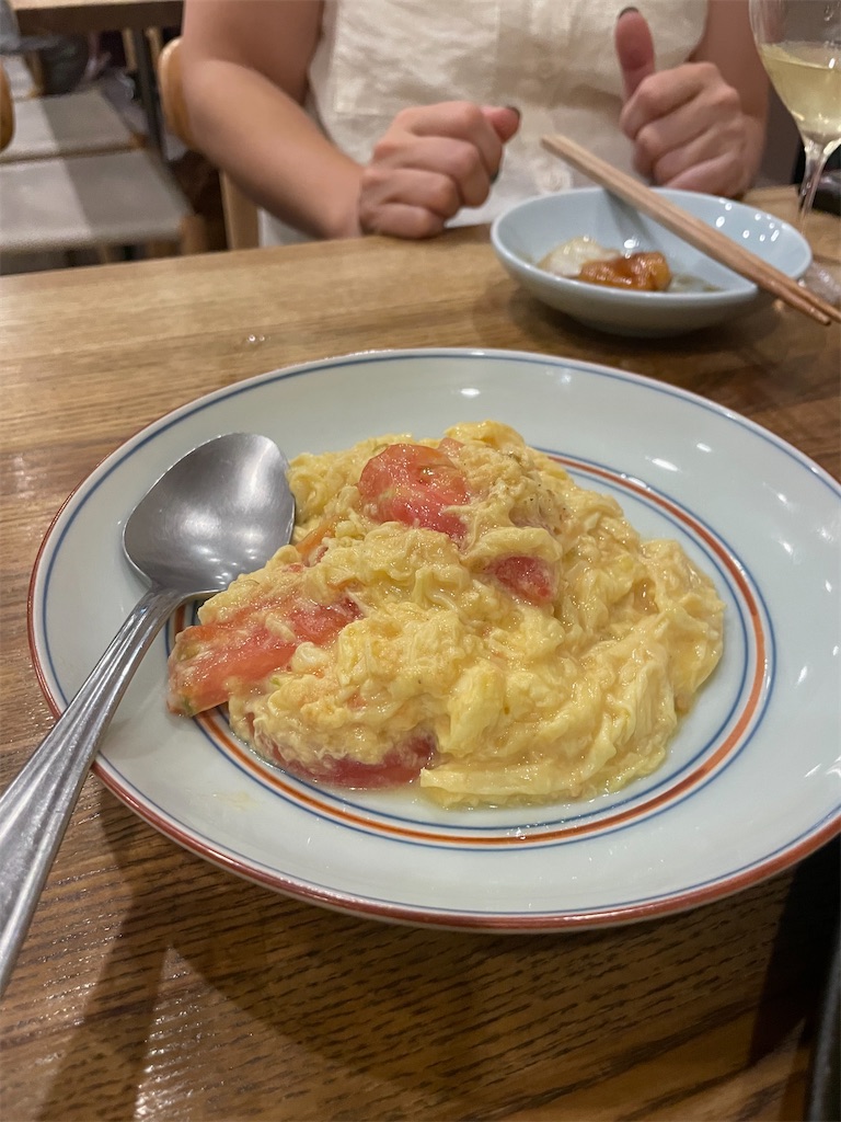 f:id:fukuhanny:20230814215415j:image