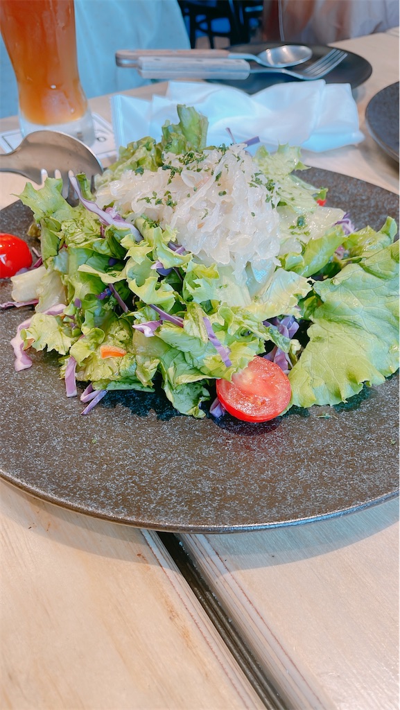 f:id:fukuhanny:20230815113148j:image