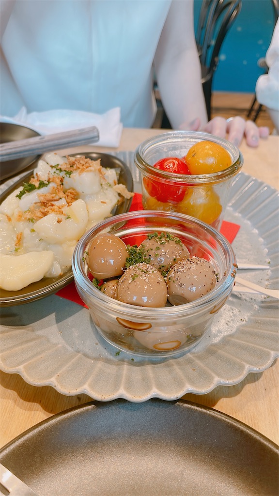 f:id:fukuhanny:20230815113151j:image