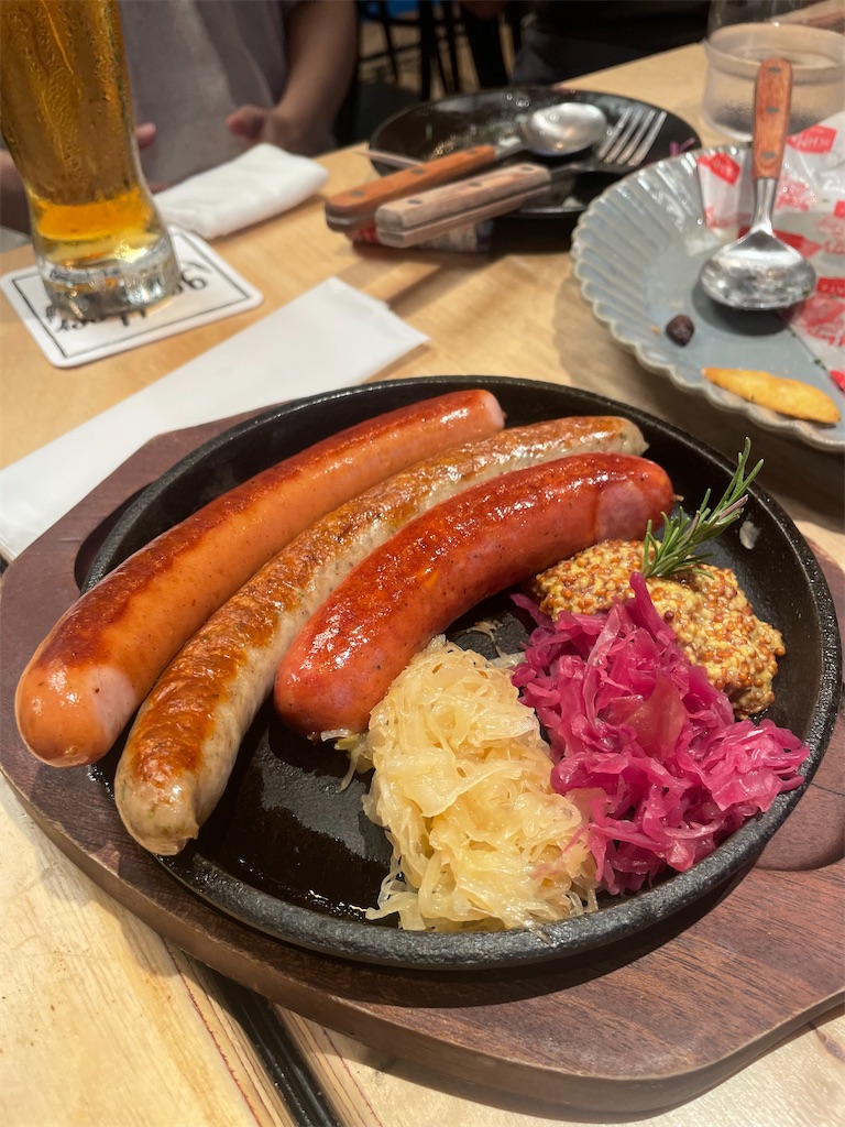 f:id:fukuhanny:20230815113158j:image
