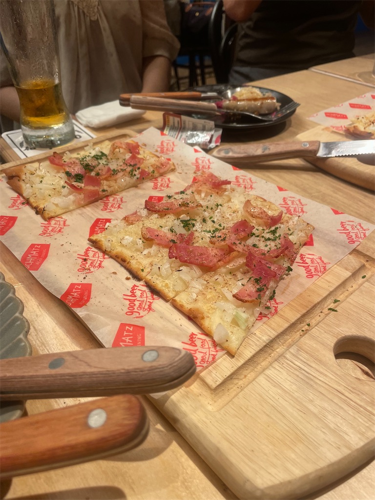 f:id:fukuhanny:20230815113201j:image