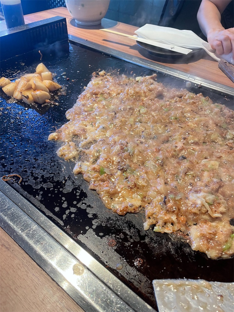 f:id:fukuhanny:20230815164752j:image
