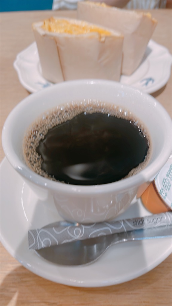 f:id:fukuhanny:20230822203805j:image