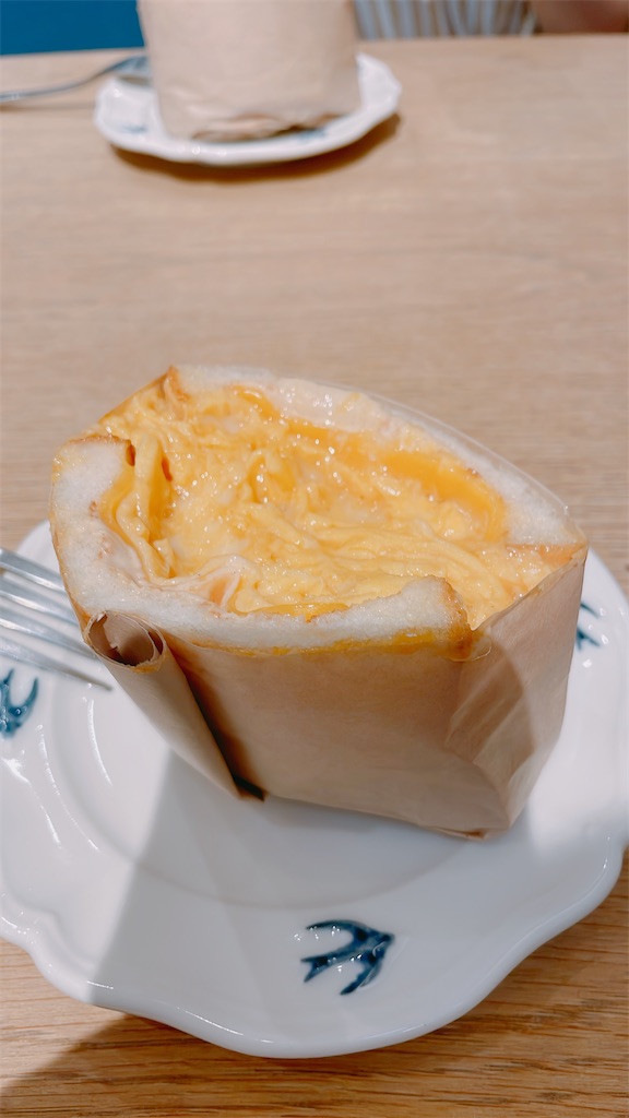 f:id:fukuhanny:20230822203812j:image