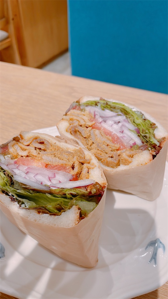 f:id:fukuhanny:20230822203815j:image