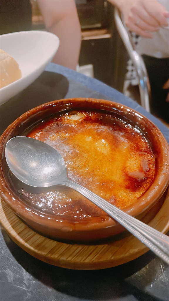 f:id:fukuhanny:20230822204008j:image