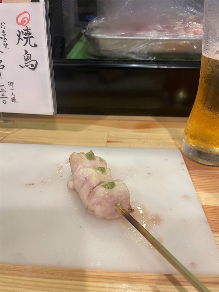 f:id:fukuhanny:20230824214515j:image