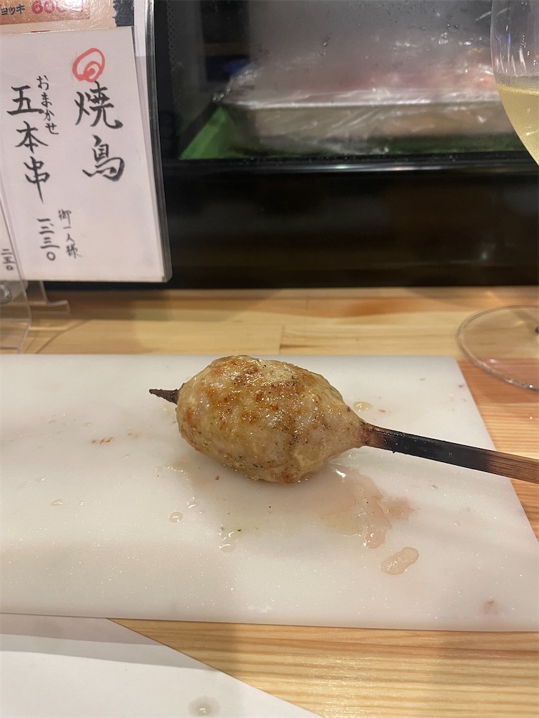 f:id:fukuhanny:20230824214521j:image
