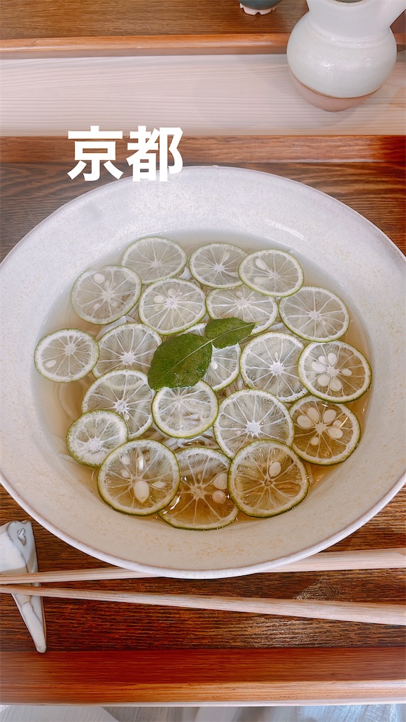 f:id:fukuhanny:20230904214937j:image