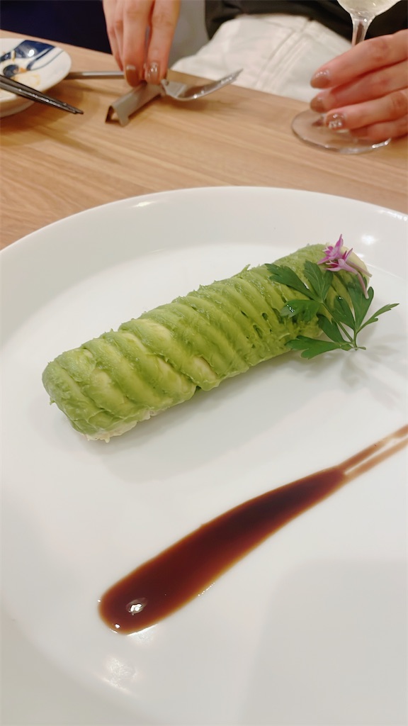 f:id:fukuhanny:20230911214916j:image f:id:fukuhanny:20230911214916j:image