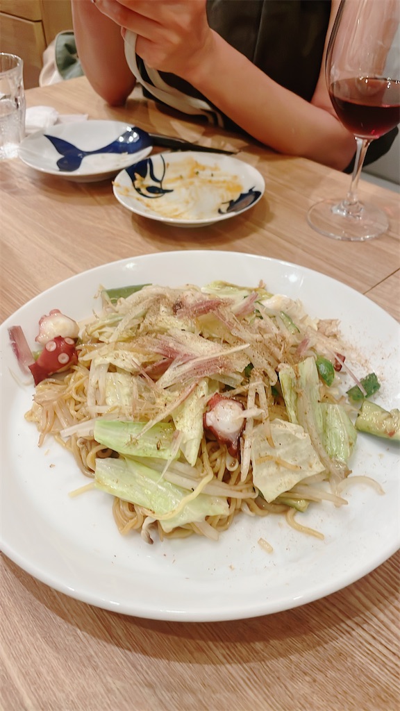 f:id:fukuhanny:20230911215016j:image f:id:fukuhanny:20230911215016j:image