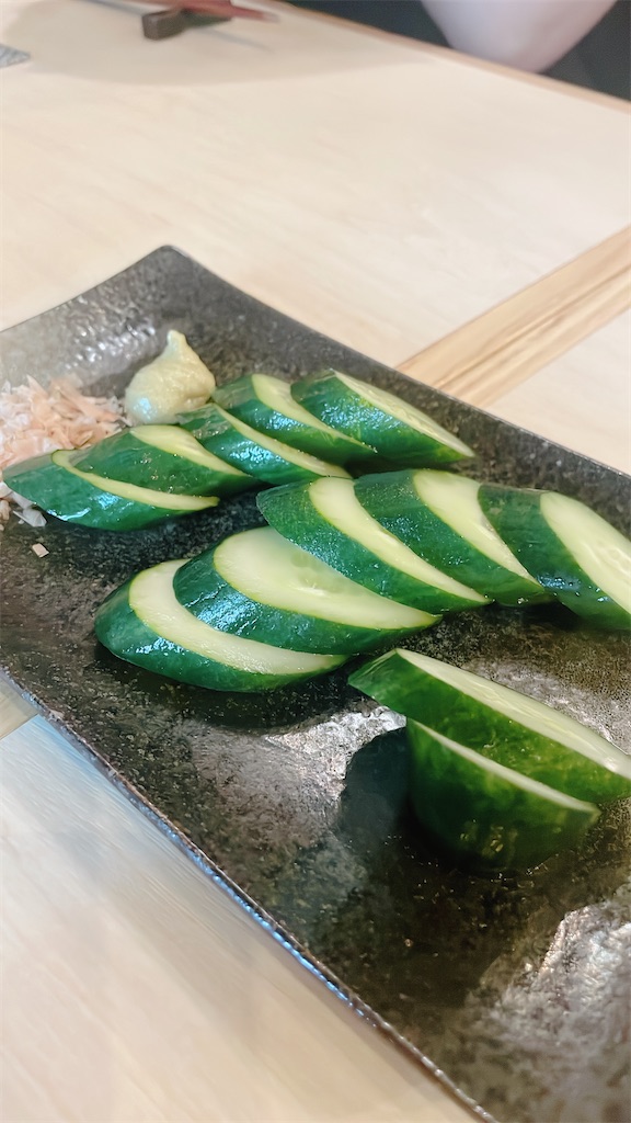 f:id:fukuhanny:20230920070421j:image f:id:fukuhanny:20230920070421j:image