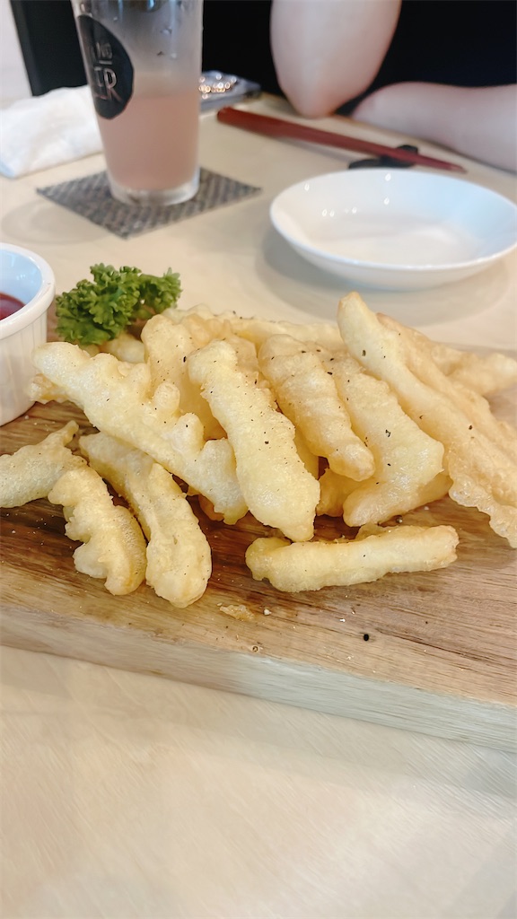 f:id:fukuhanny:20230920070424j:image f:id:fukuhanny:20230920070424j:image
