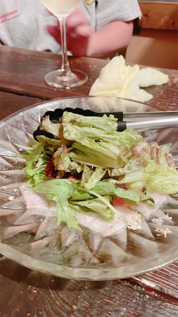 f:id:fukuhanny:20230924134545j:image