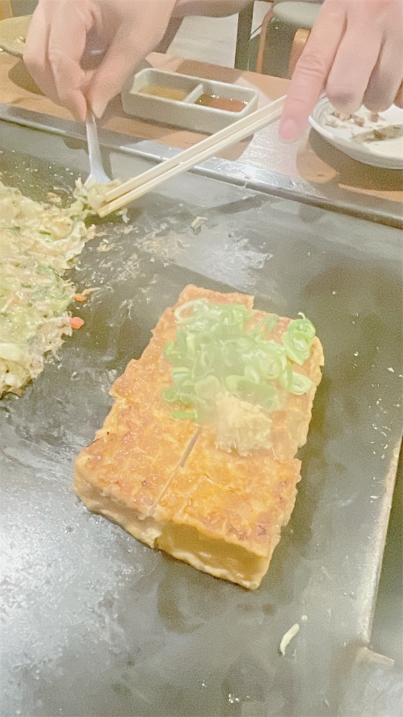 f:id:fukuhanny:20230924135151j:image f:id:fukuhanny:20230924135151j:image
