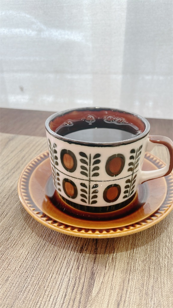 f:id:fukuhanny:20230925213836j:image