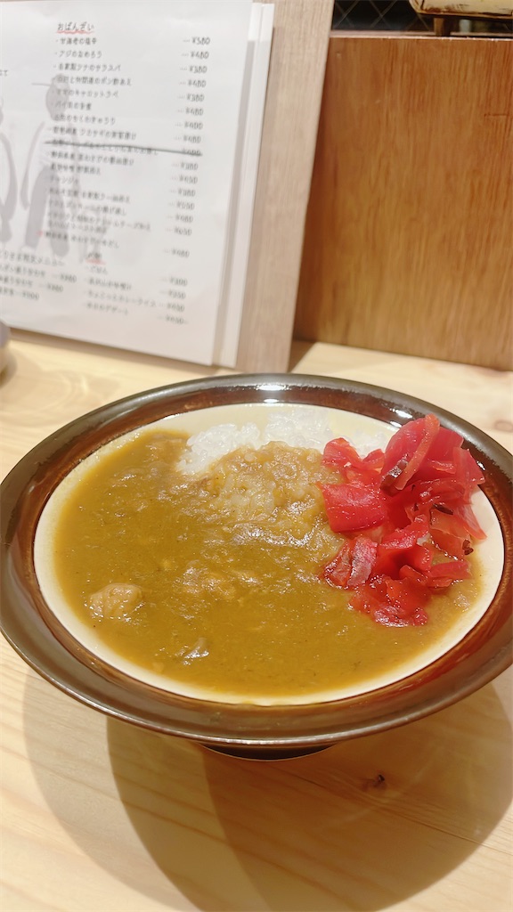 f:id:fukuhanny:20231002203919j:image