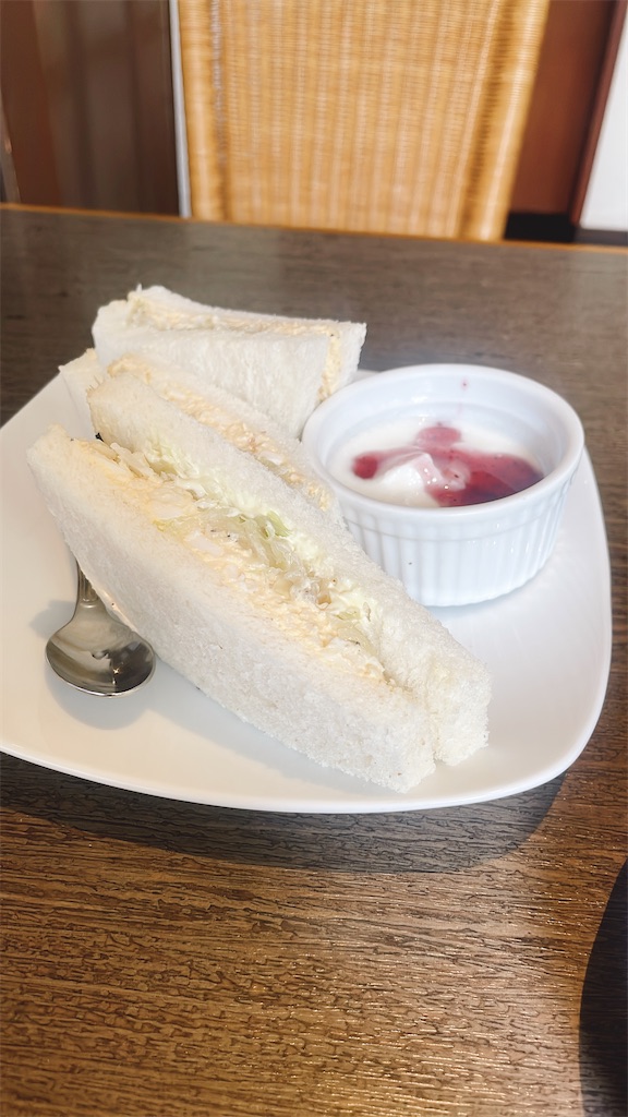 f:id:fukuhanny:20231014134100j:image