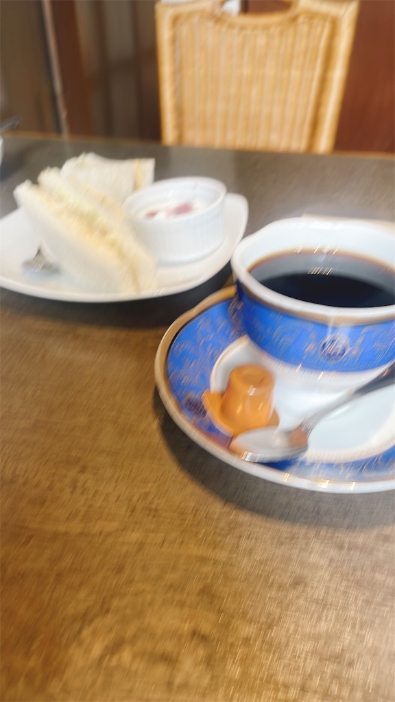 f:id:fukuhanny:20231014134103j:image