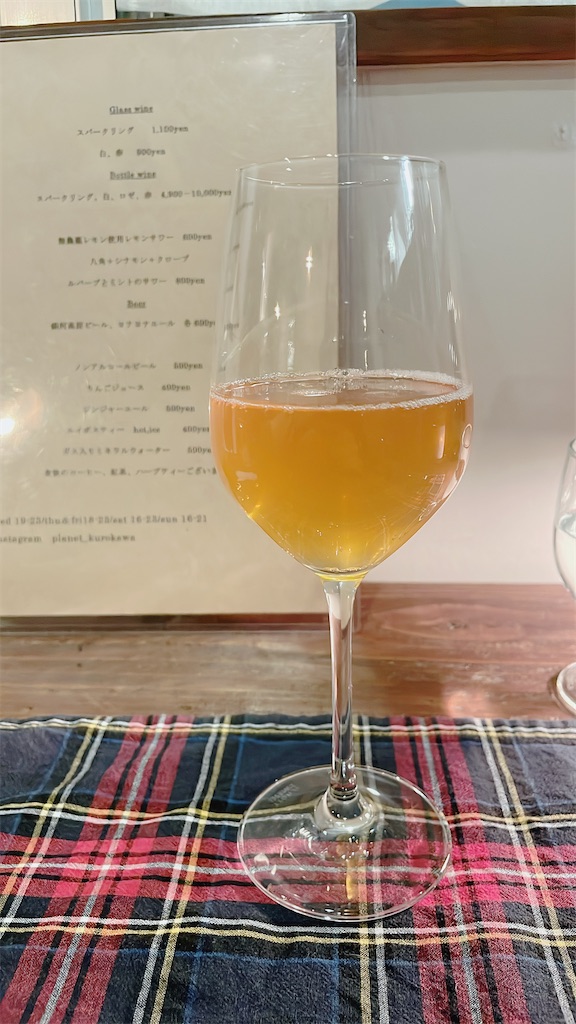 f:id:fukuhanny:20231018201005j:image