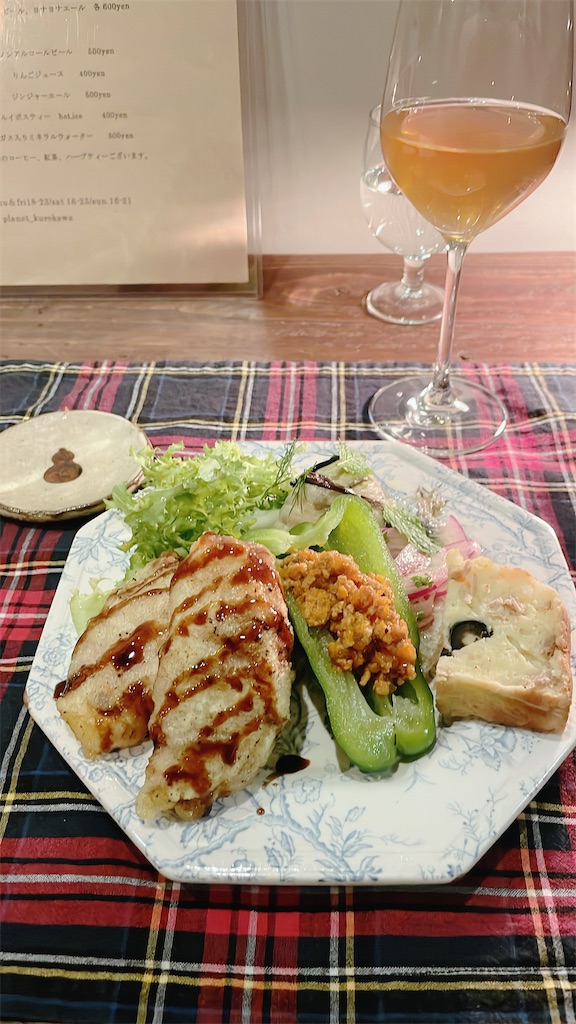 f:id:fukuhanny:20231018201008j:image