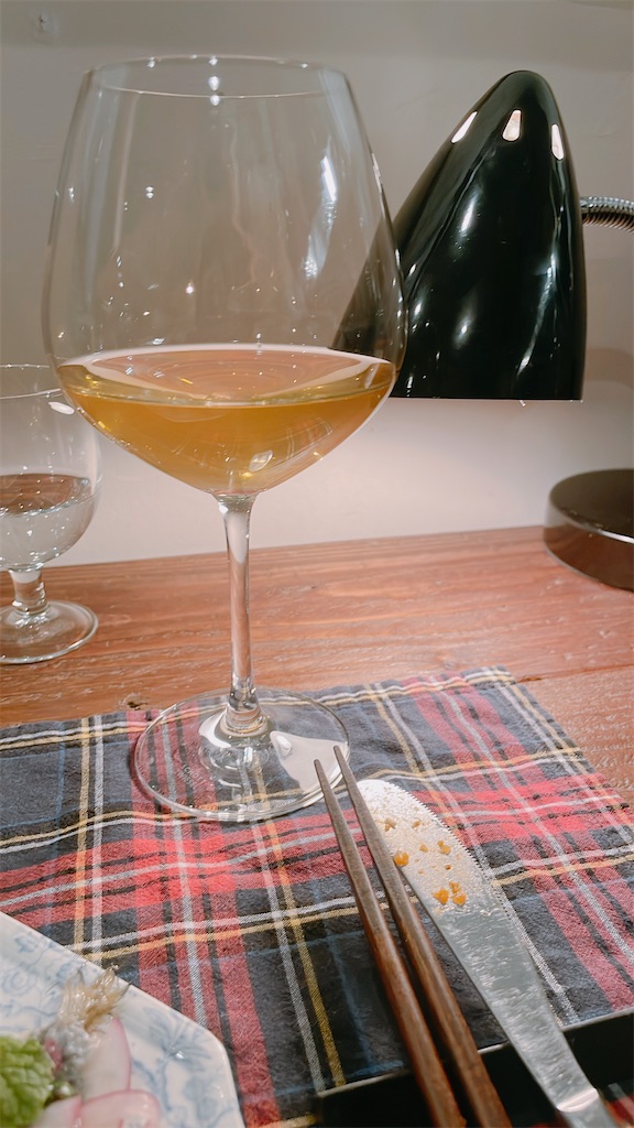 f:id:fukuhanny:20231018201011j:image