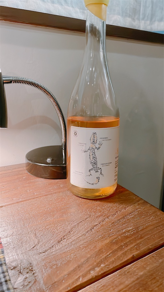 f:id:fukuhanny:20231018201014j:image