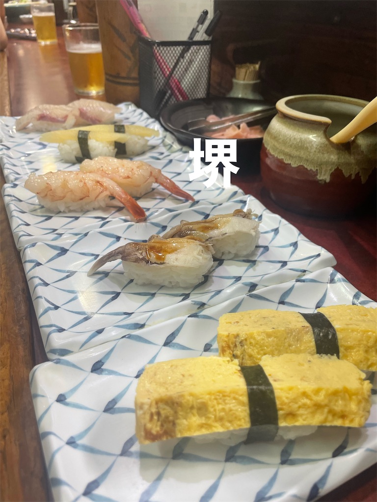 f:id:fukuhanny:20231018201143j:image