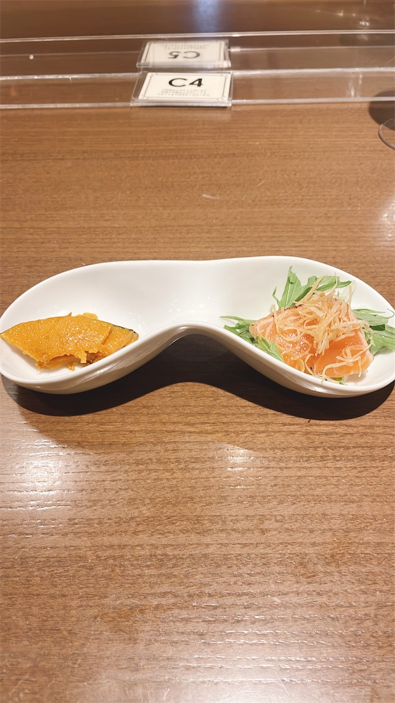 f:id:fukuhanny:20231026070854j:image f:id:fukuhanny:20231026070854j:image