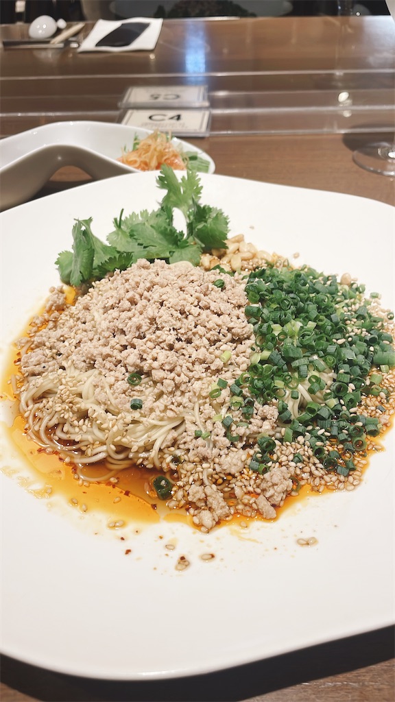 f:id:fukuhanny:20231026070857j:image f:id:fukuhanny:20231026070857j:image