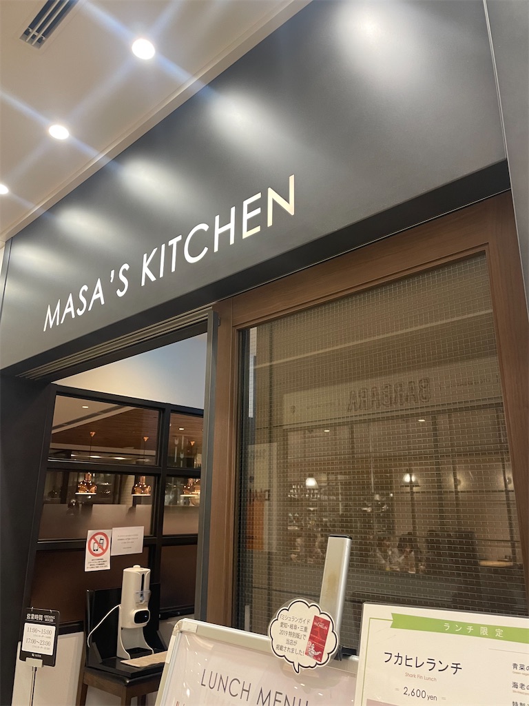 f:id:fukuhanny:20231026070906j:image f:id:fukuhanny:20231026070906j:image