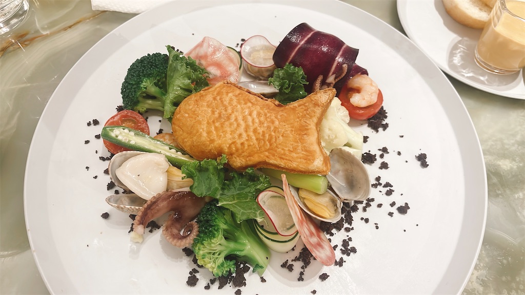 f:id:fukuhanny:20231029205336j:image