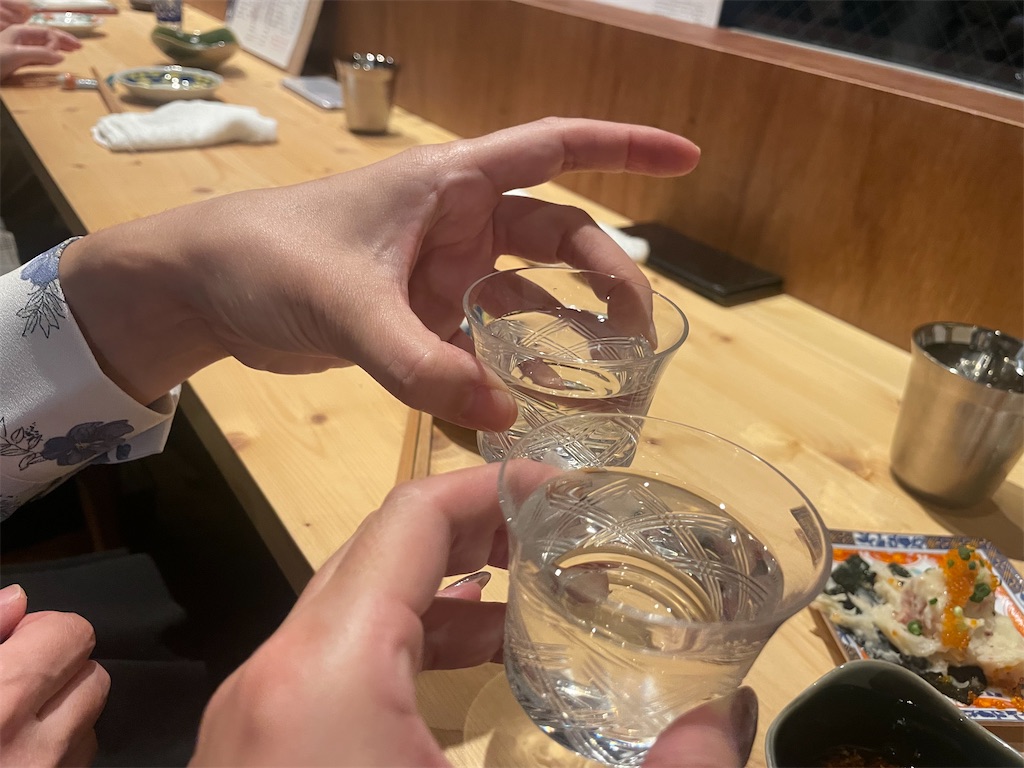 f:id:fukuhanny:20231031213127j:image